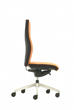 ZÜCO Cubo Classic product image 2